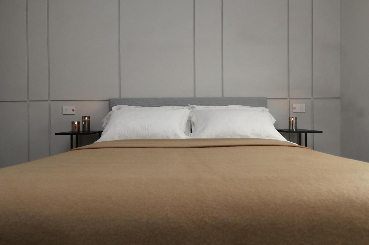 Apartament Charming & Luxurious Gem Olbia Zewnętrze zdjęcie